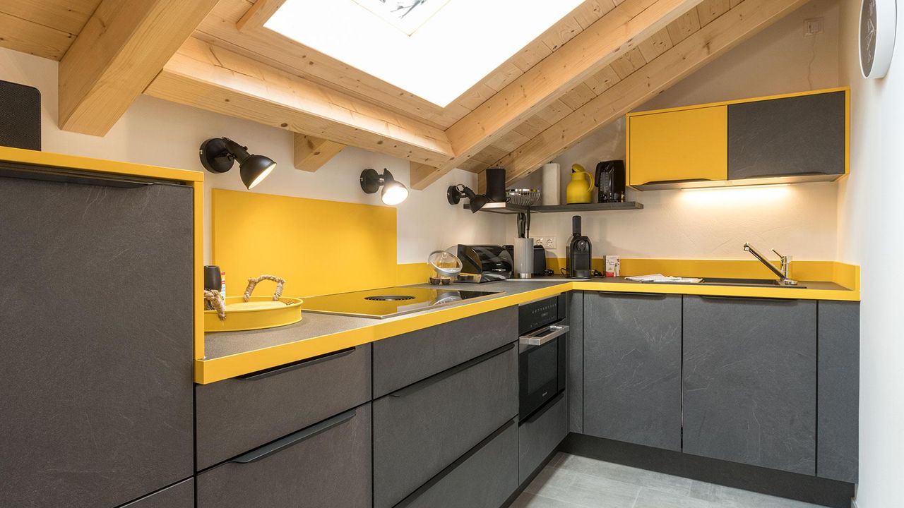 muehle11-ferienwohnungen-allgaeu-design-1stof8-788 muehle11-ferienwohnungen-allgaeu-design-1stof8-788